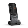 Sl800H Pro Analog/Dect | APLIUM