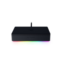 Soporte Razer Handheld Dock Chroma RC21-02310100-R3M1 | APLIUM