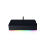 Soporte Razer Handheld Dock Chroma RC21-02310100-R3M1 | APLIUM