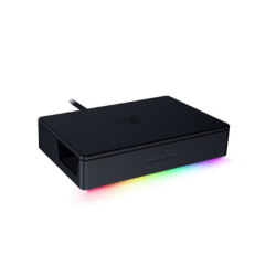 Soporte Razer Handheld Dock Chroma RC21-02310100-R3M1 | APLIUM