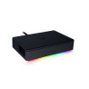 Soporte Razer Handheld Dock Chroma RC21-02310100-R3M1 | APLIUM