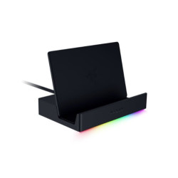 Soporte Razer Handheld Dock Chroma RC21-02310100-R3M1 | APLIUM