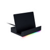 Soporte Razer Handheld Dock Chroma RC21-02310100-R3M1 | APLIUM