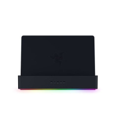 Soporte Razer Handheld Dock Chroma RC21-02310100-R3M1 | APLIUM