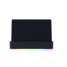 Soporte Razer Handheld Dock Chroma RC21-02310100-R3M1 | APLIUM
