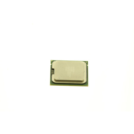 Intel Pentium 4 630