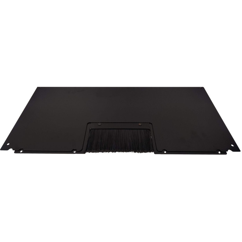 Bracket Top Or Bottom Closing | APLIUM