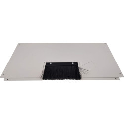 Bracket Top Or Bottom Closing | APLIUM
