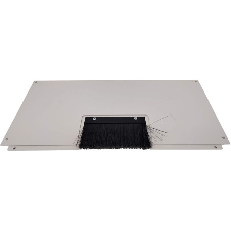 Bracket Top Or Bottom Closing | APLIUM