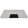 Bracket Top Or Bottom Closing | APLIUM