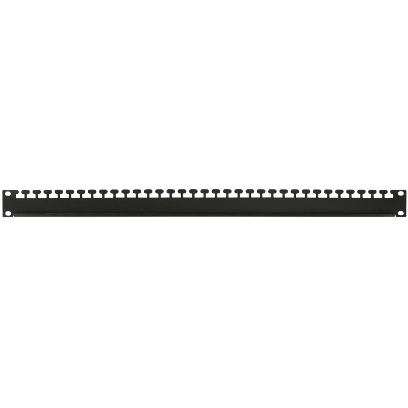 D 1000 Cable Tire-up Panel | APLIUM