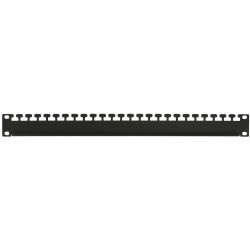 D 800 Cable Tire-up Panel | APLIUM