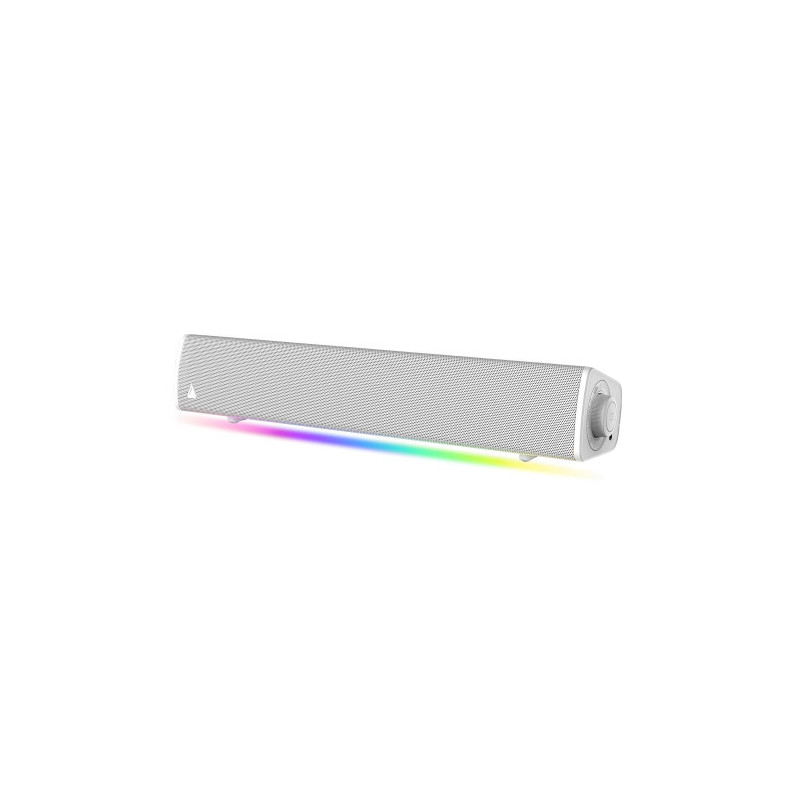 51MF8465AA002 - Creative Labs Sound Blaster GS3 Blanco | APLIUM
