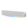 51MF8465AA002 - Creative Labs Sound Blaster GS3 Blanco | APLIUM