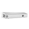 51MF8465AA002 - Creative Labs Sound Blaster GS3 Blanco | APLIUM