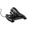 Thrustmaster TWCS Throttle Palanca de mando PC Analógico USB | APLIUM