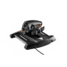 Thrustmaster TWCS Throttle Palanca de mando PC Analógico USB | APLIUM