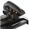 Thrustmaster TWCS Throttle Palanca de mando PC Analógico USB | APLIUM