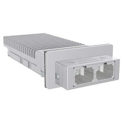 X131 10G X2 Sc Lr Network