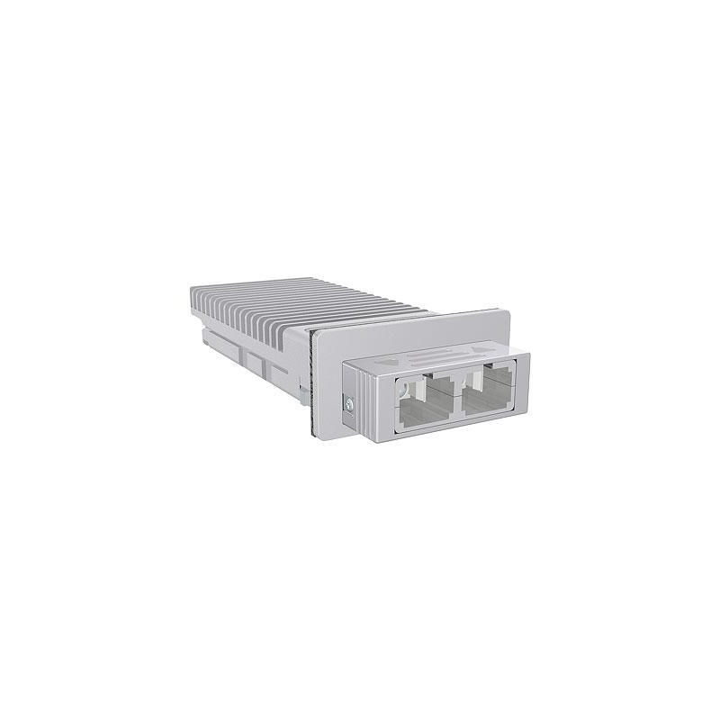 X131 10G X2 Sc Lr Network