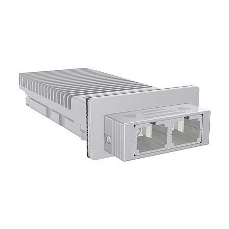 X131 10G X2 Sc Lr Network