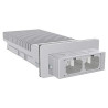 X131 10G X2 Sc Lr Network