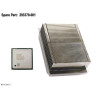2.4GHz Processor Module with