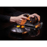 Thrustmaster T-16000M FCS Hotas Negro, Naranja USB Palanca d | APLIUM