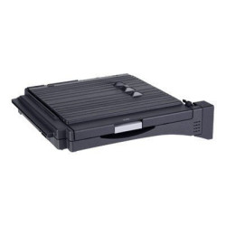 AK-470 attachment f finisher unit DF-470