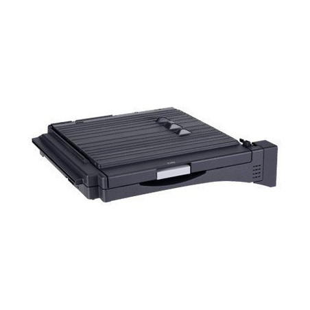 AK-470 attachment f finisher unit DF-470