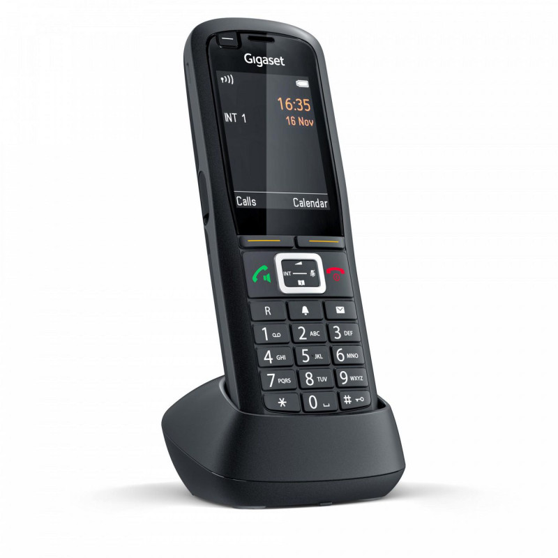 R700H Pro Dect Telephone | APLIUM