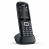 R700H Pro Dect Telephone | APLIUM