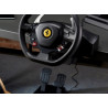 Thrustmaster T80 Ferrari 488 GTB Edition Negro Volante + Ped | APLIUM