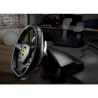 Thrustmaster T80 Ferrari 488 GTB Edition Negro Volante + Ped | APLIUM