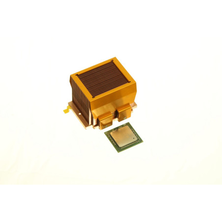 SPS-PROC,3.8GHZ/800,2M,IRWIN