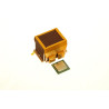SPS-PROC,3.8GHZ/800,2M,IRWIN