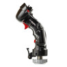 Thrustmaster F/A-18C Hornet HOTAS Negro Palanca de mando | APLIUM