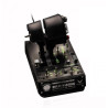 Thrustmaster HOTAS Warthog Dual Throttles Negro USB Simulado | APLIUM