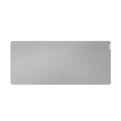 Razer Pro Glide Gris | APLIUM