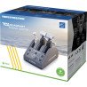 Thrustmaster TCA QUADRANT Boeing X Box Series et PC double m | APLIUM
