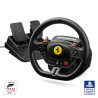 Thrustmaster Volante Gaming T98-P Ferrari 296 Gtb | APLIUM