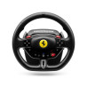 Thrustmaster Volante Gaming T98-P Ferrari 296 Gtb | APLIUM