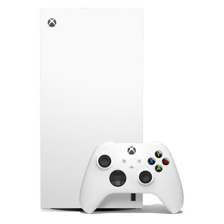 Xbox Series X - 1Tb Digital | APLIUM