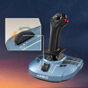Thrustmaster Joystick Tca Captain Pack X Airbus Edition Para | APLIUM