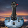 Thrustmaster Tca Sidestick X Airbus Edition Para Xbox / PC | APLIUM