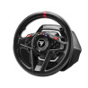 Thrustmaster Volante + Pedales T128 Para Xbox / PC | APLIUM