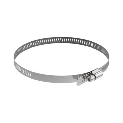 Steel Strap | APLIUM