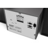 Sharp XL-B512(BK) sistema de audio para el hogar Microcadena | APLIUM