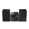 Sharp XL-B512(BK) sistema de audio para el hogar Microcadena | APLIUM