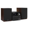 Sharp XL-B512(BR) sistema de audio para el hogar Microcadena | APLIUM